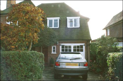 082 Brim Hill
